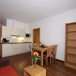 Hotel Garni Panorama